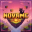 Icona del server Novamc.me