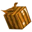 Icône du serveur Mcs.melonmc.org