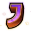 Mso.minejutsu.com server icon