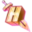 Play.harrys.gg server icon