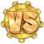 Иконка сервера Ms.vaultsmp.com