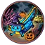 Play.cozyrealms.us server icon