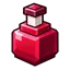 Иконка сервера Play.potionmc.net