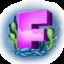 Icona del server Play.flamingomc.com